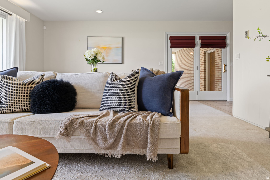 8149 S JACKSON ST Midvale, UT 84047