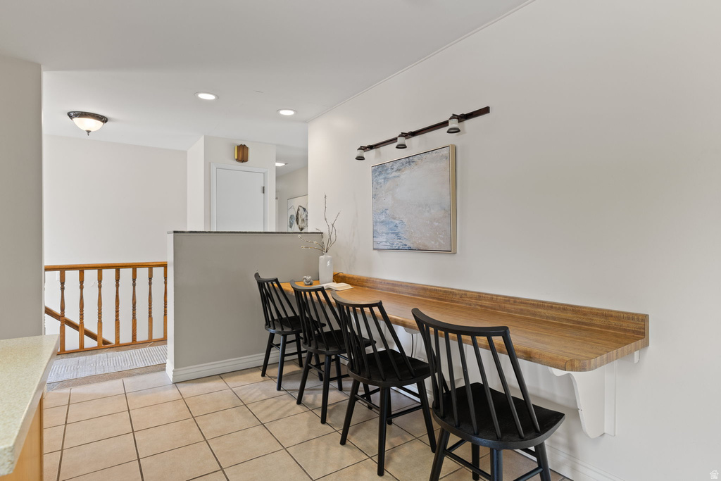 8149 S JACKSON ST Midvale, UT 84047