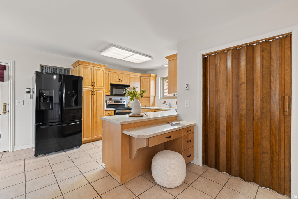 8149 S JACKSON ST Midvale, UT 84047