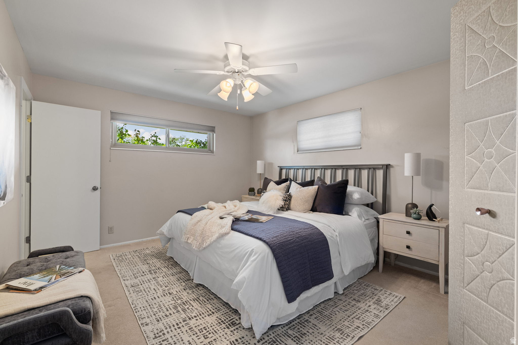 8149 S JACKSON ST Midvale, UT 84047