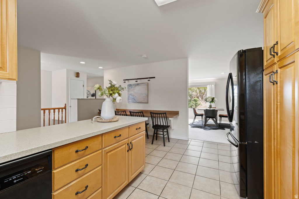 8149 S JACKSON ST Midvale, UT 84047