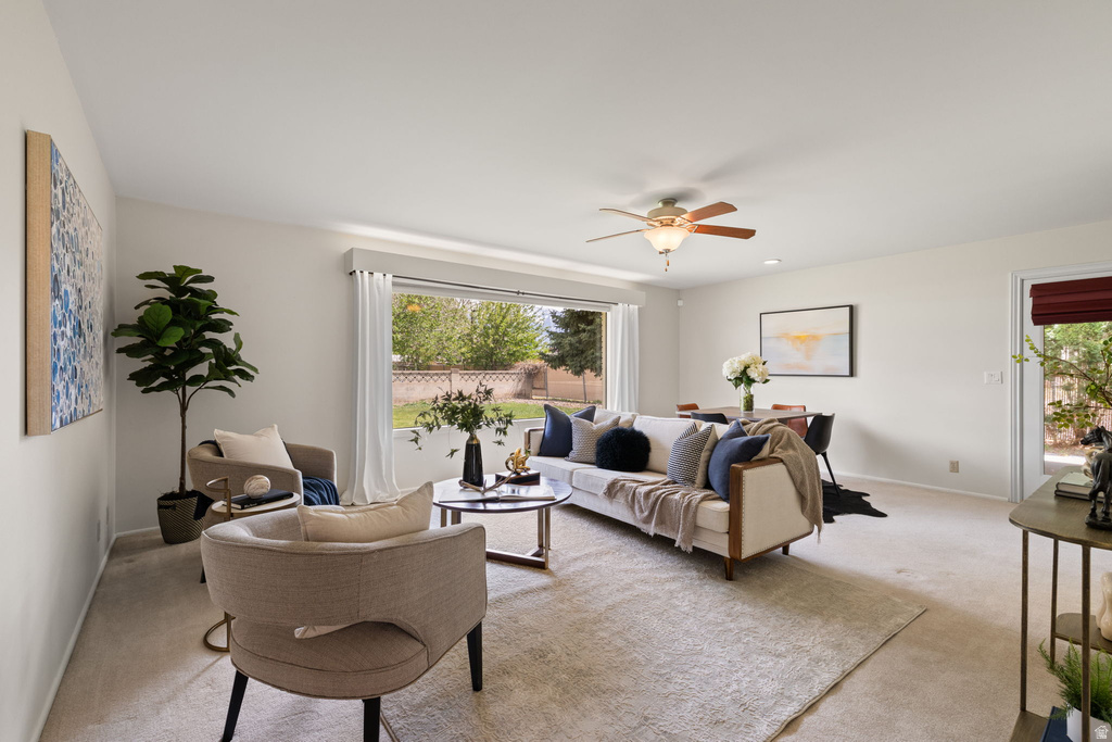 8149 S JACKSON ST Midvale, UT 84047