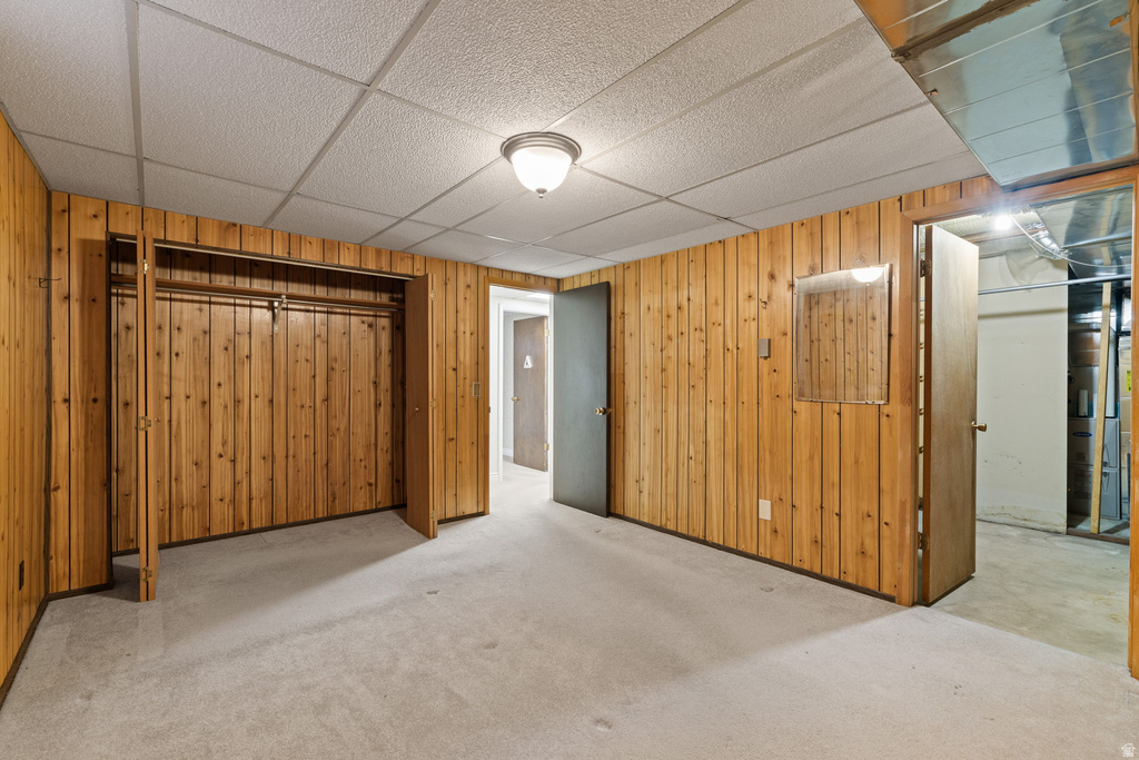 8149 S JACKSON ST Midvale, UT 84047