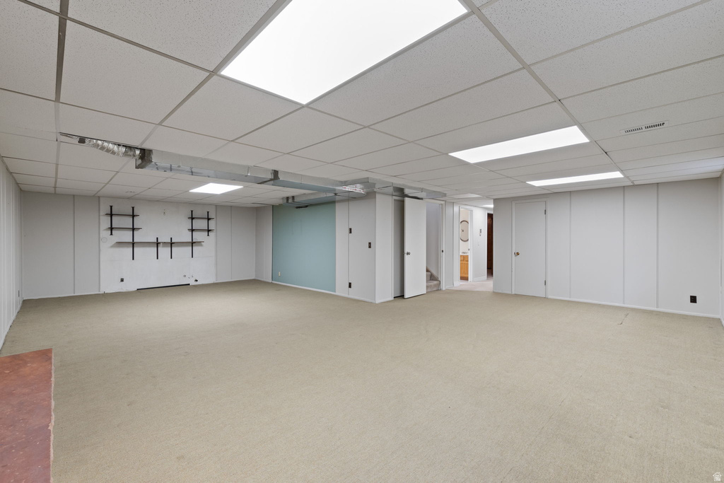 8149 S JACKSON ST Midvale, UT 84047