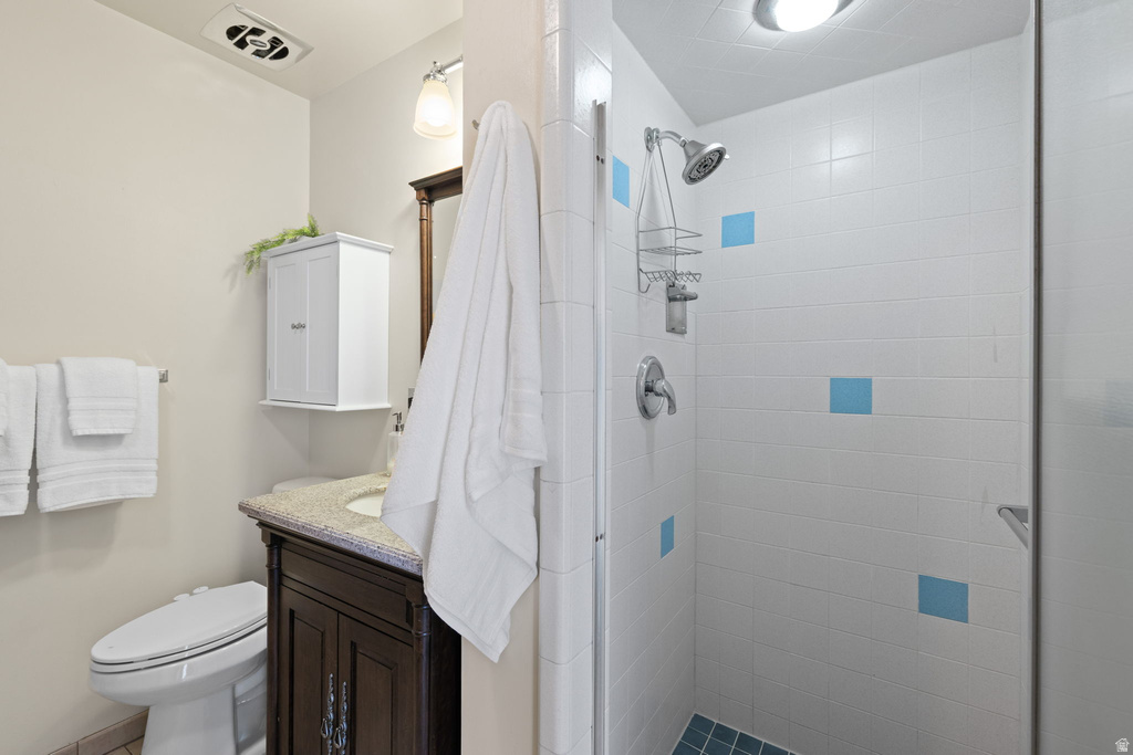 8149 S JACKSON ST Midvale, UT 84047