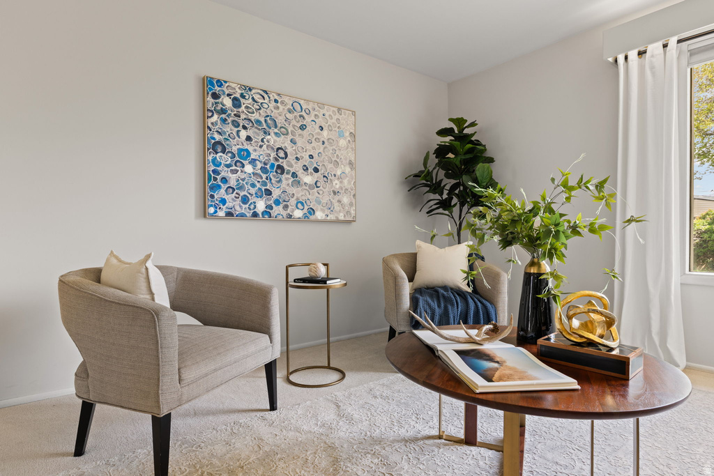 8149 S JACKSON ST Midvale, UT 84047