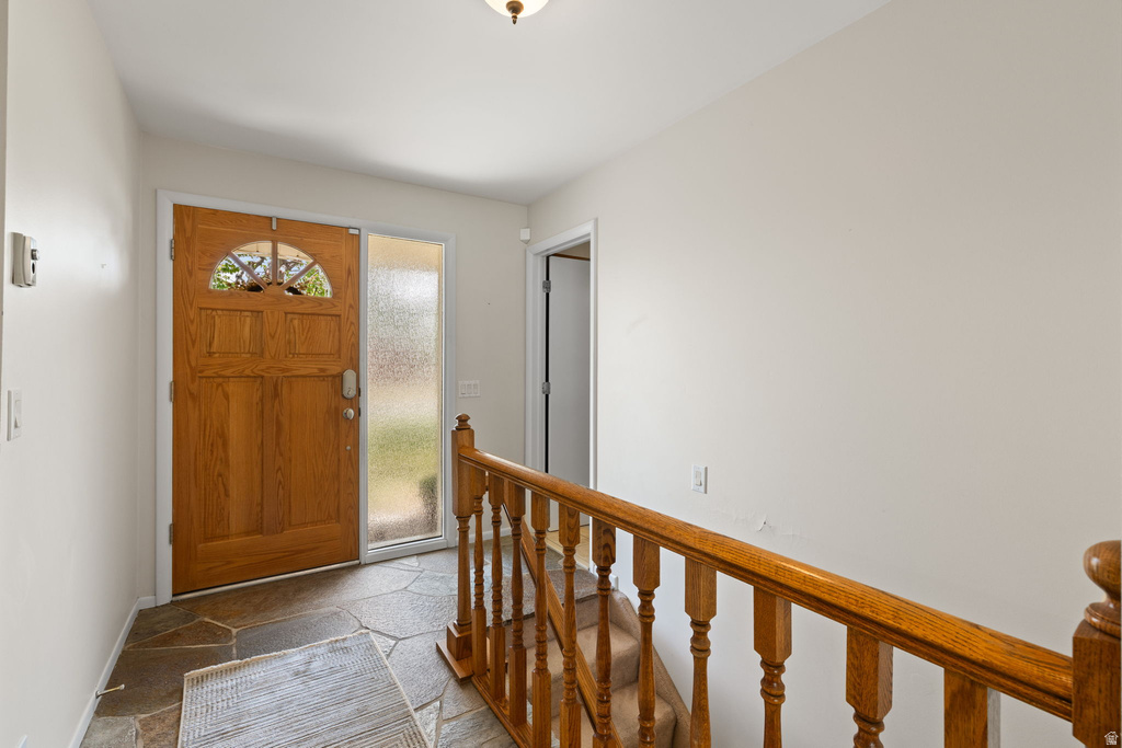 8149 S JACKSON ST Midvale, UT 84047