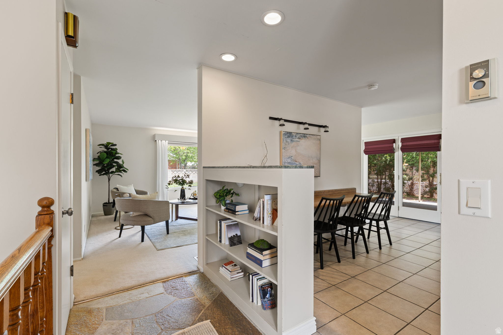 8149 S JACKSON ST Midvale, UT 84047