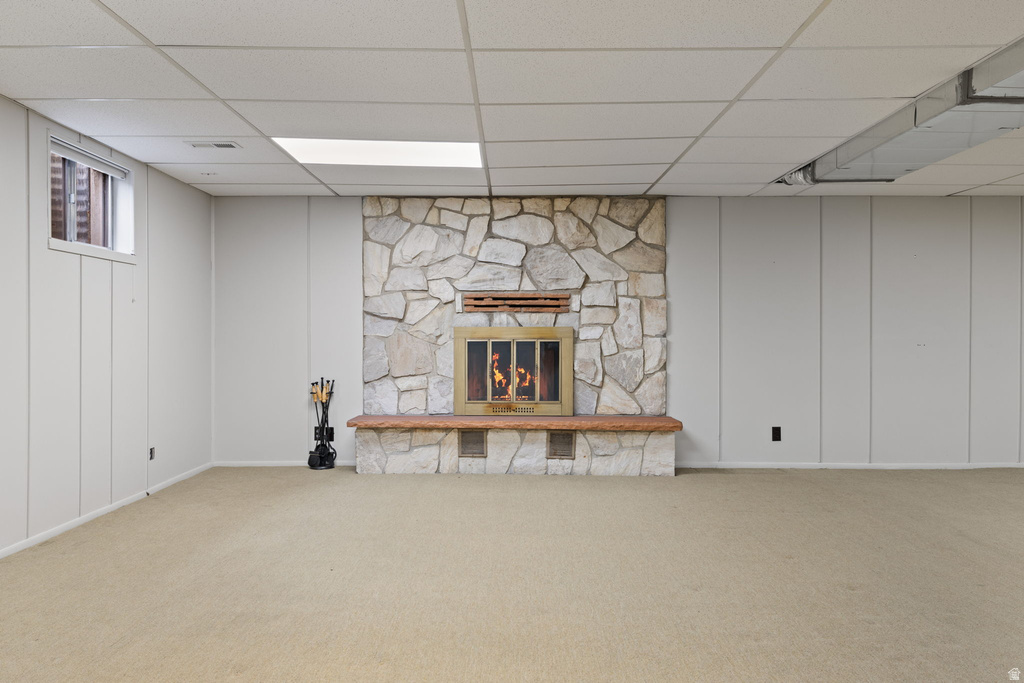 8149 S JACKSON ST Midvale, UT 84047