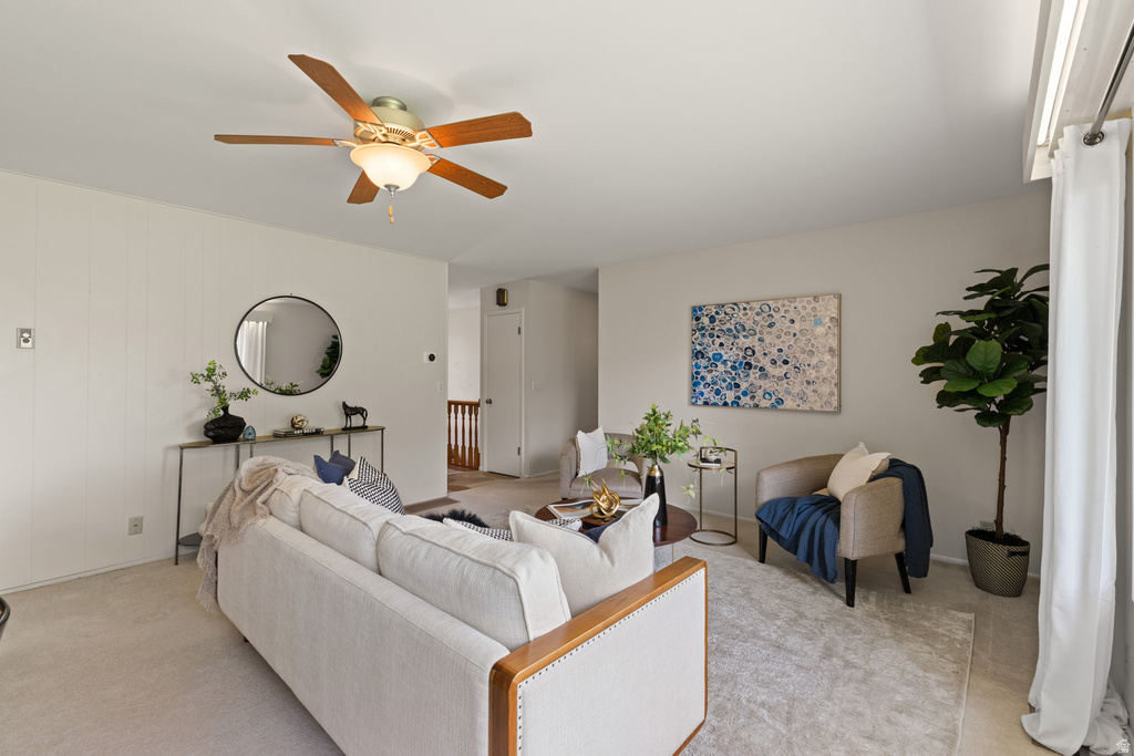 8149 S JACKSON ST Midvale, UT 84047