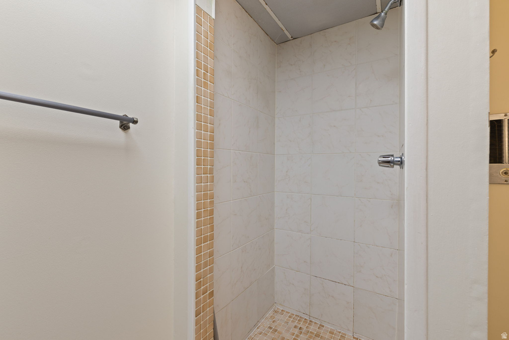 8149 S JACKSON ST Midvale, UT 84047