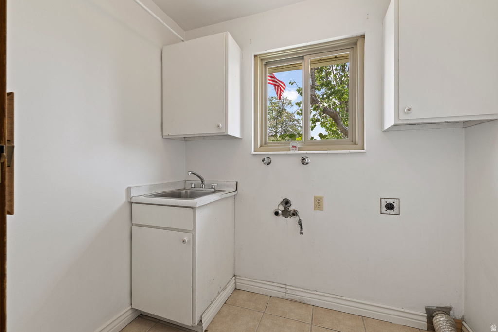 8149 S JACKSON ST Midvale, UT 84047