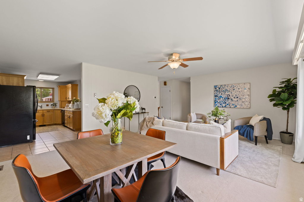 8149 S JACKSON ST Midvale, UT 84047