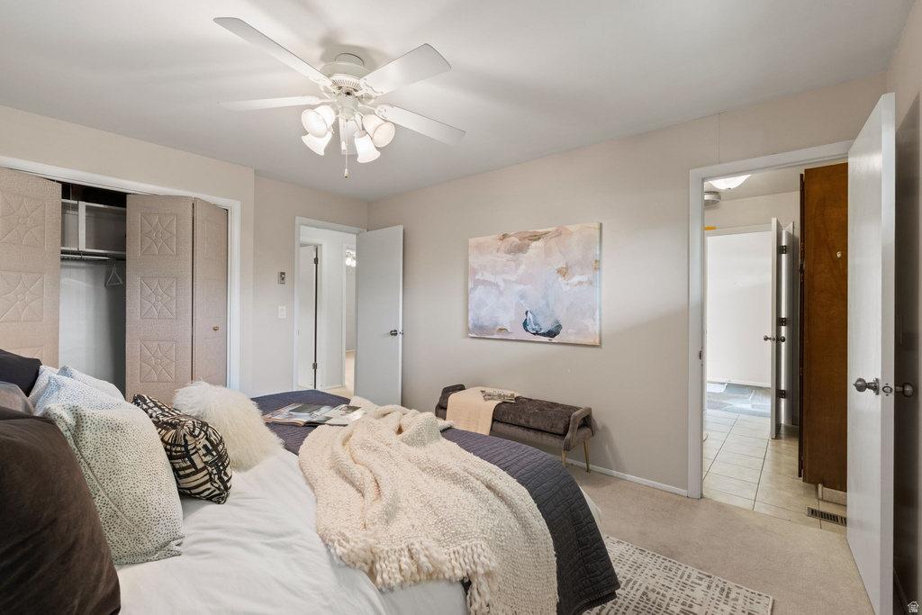 8149 S JACKSON ST Midvale, UT 84047