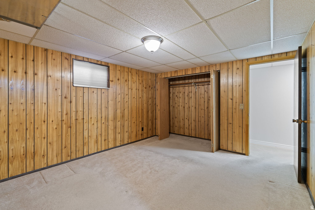 8149 S JACKSON ST Midvale, UT 84047