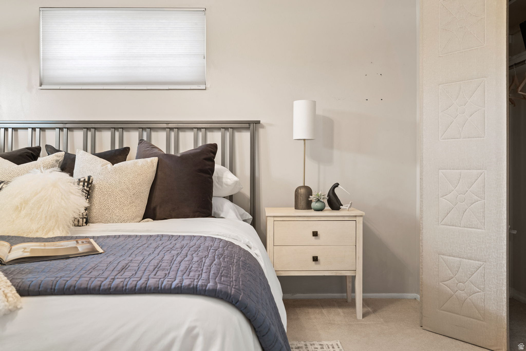 8149 S JACKSON ST Midvale, UT 84047