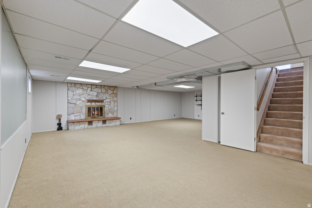 8149 S JACKSON ST Midvale, UT 84047