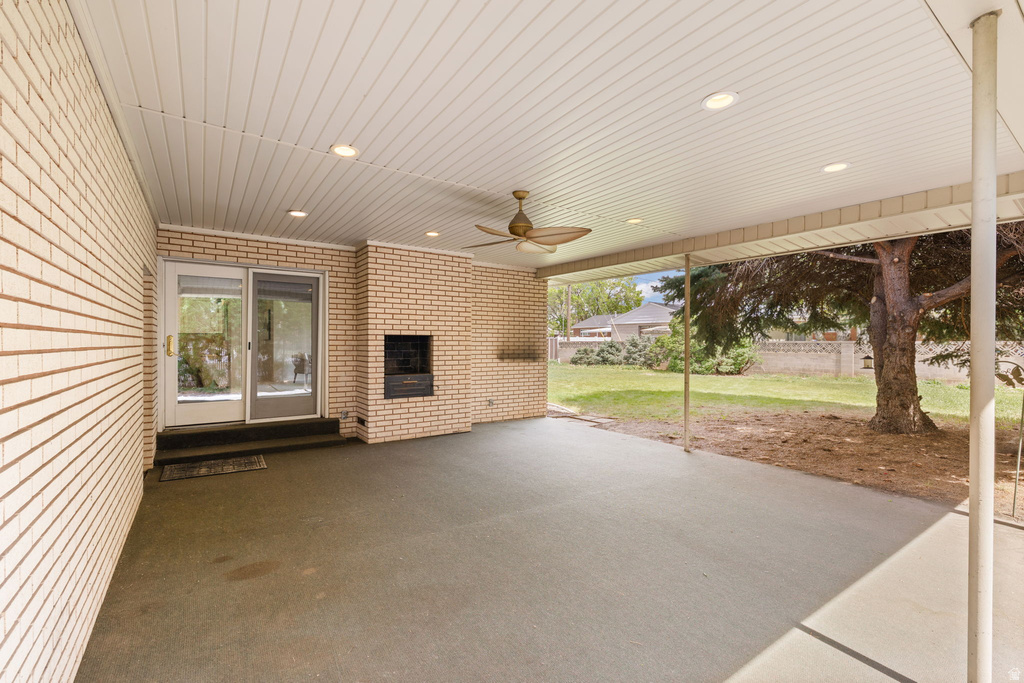 8149 S JACKSON ST Midvale, UT 84047