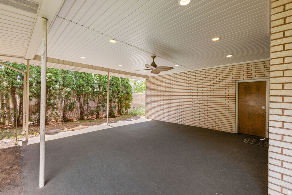 8149 S JACKSON ST Midvale, UT 84047