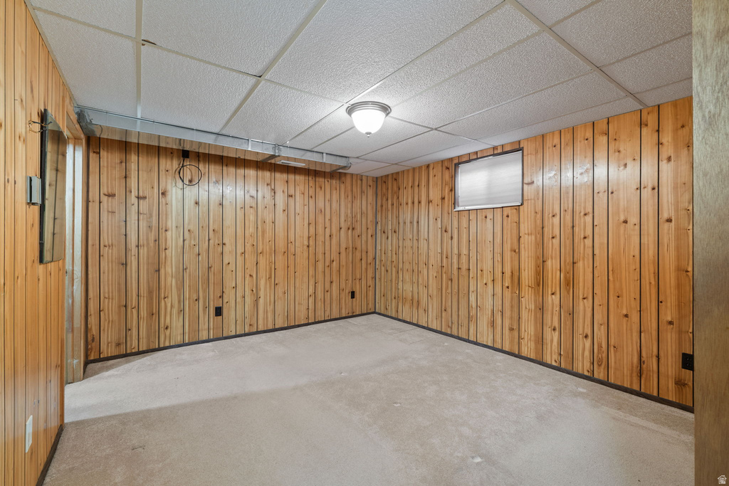 8149 S JACKSON ST Midvale, UT 84047