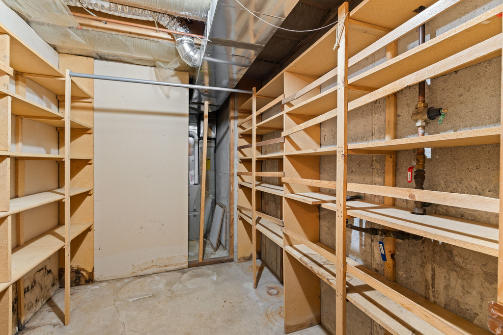 8149 S JACKSON ST Midvale, UT 84047