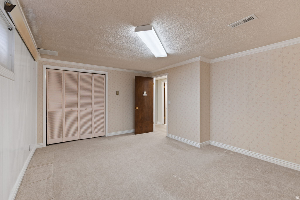 8149 S JACKSON ST Midvale, UT 84047