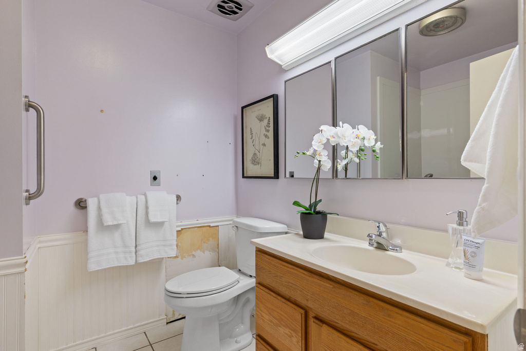 8149 S JACKSON ST Midvale, UT 84047