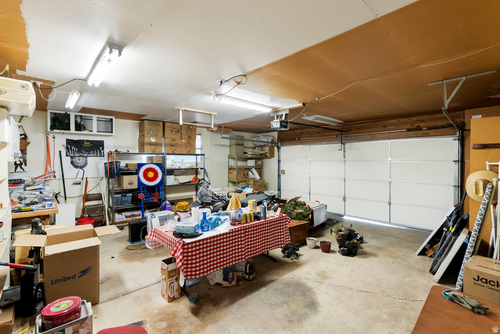 1170 S 1075 E Clearfield, UT 84015