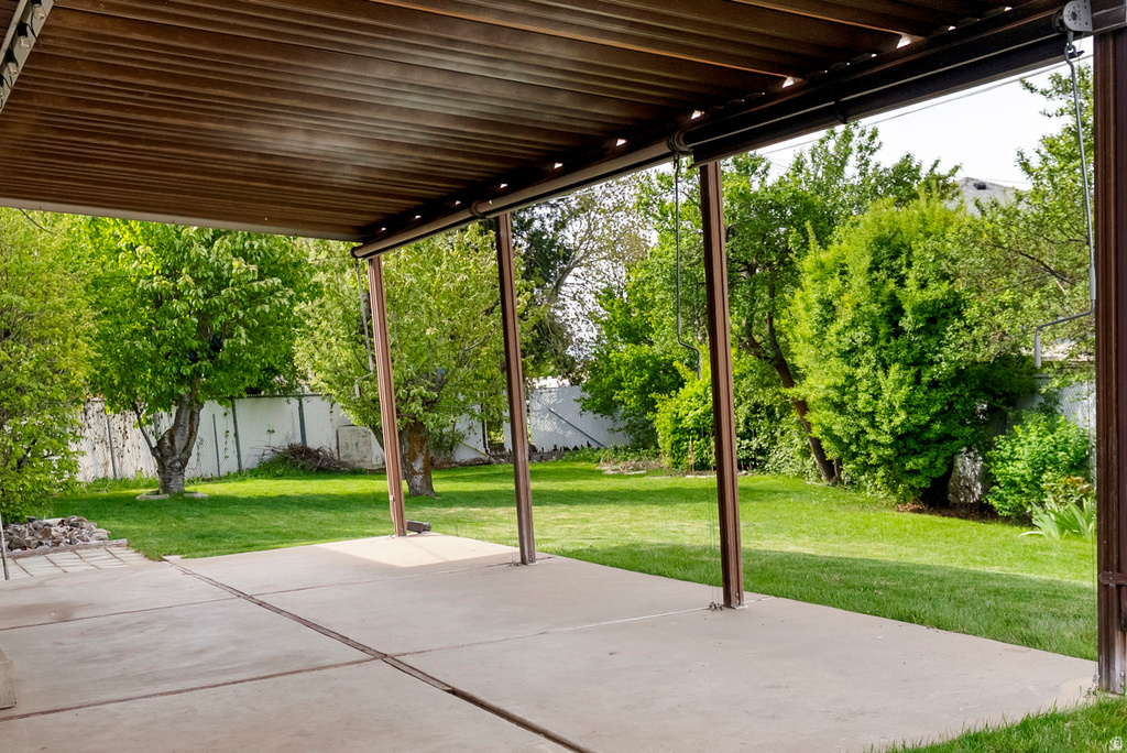 1170 S 1075 E Clearfield, UT 84015