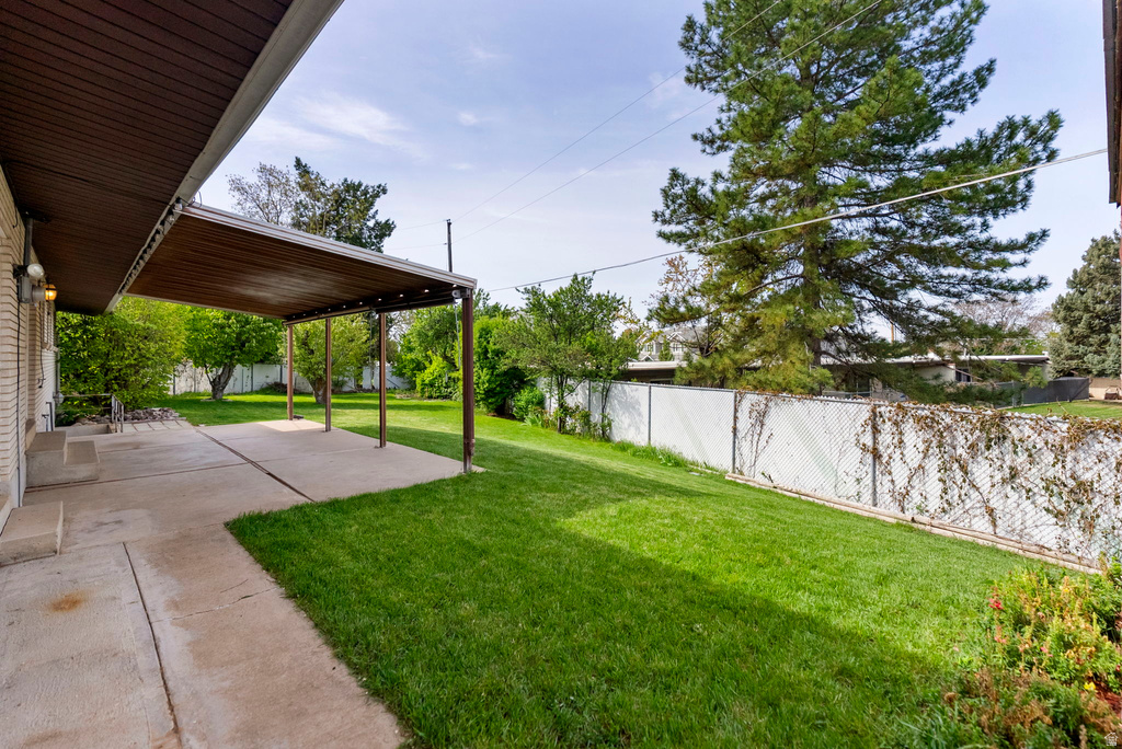 1170 S 1075 E Clearfield, UT 84015