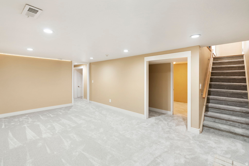 1170 S 1075 E Clearfield, UT 84015