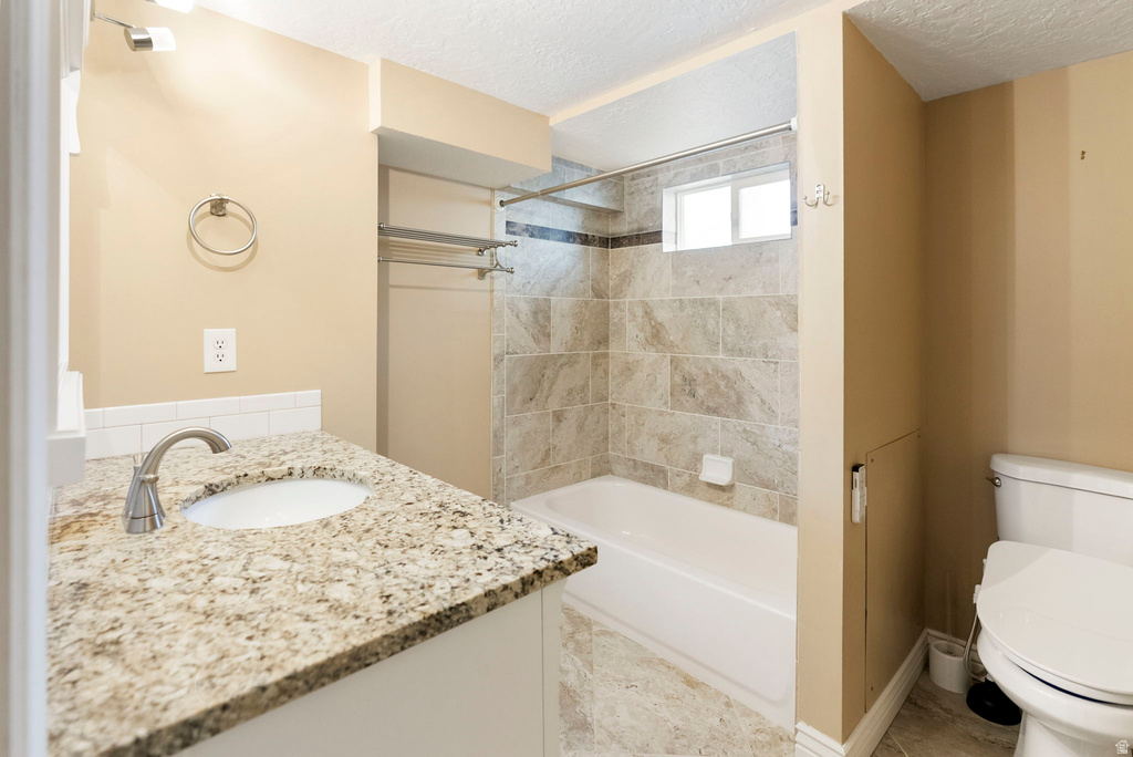 1170 S 1075 E Clearfield, UT 84015