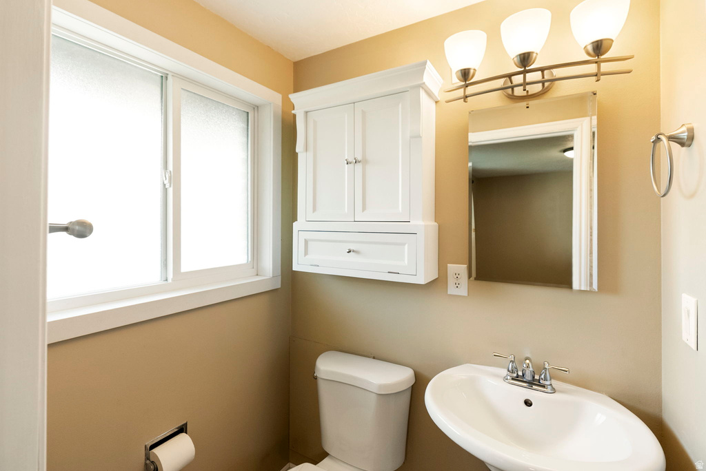 1170 S 1075 E Clearfield, UT 84015