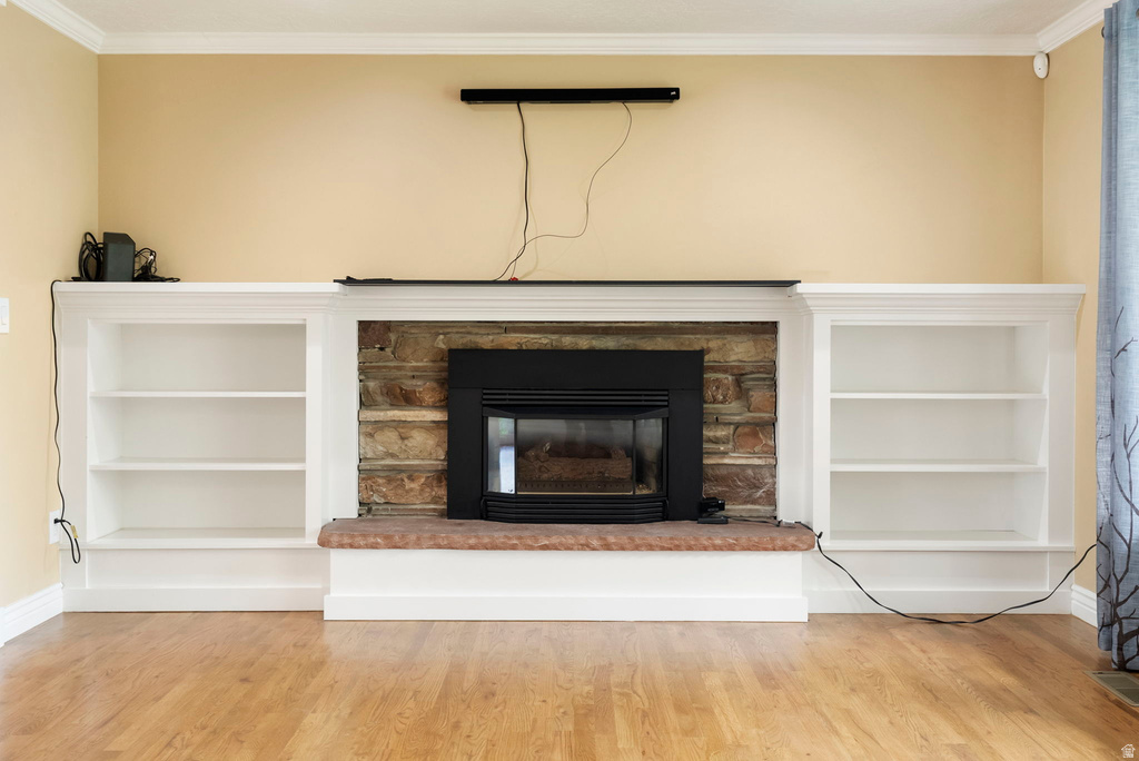 1170 S 1075 E Clearfield, UT 84015