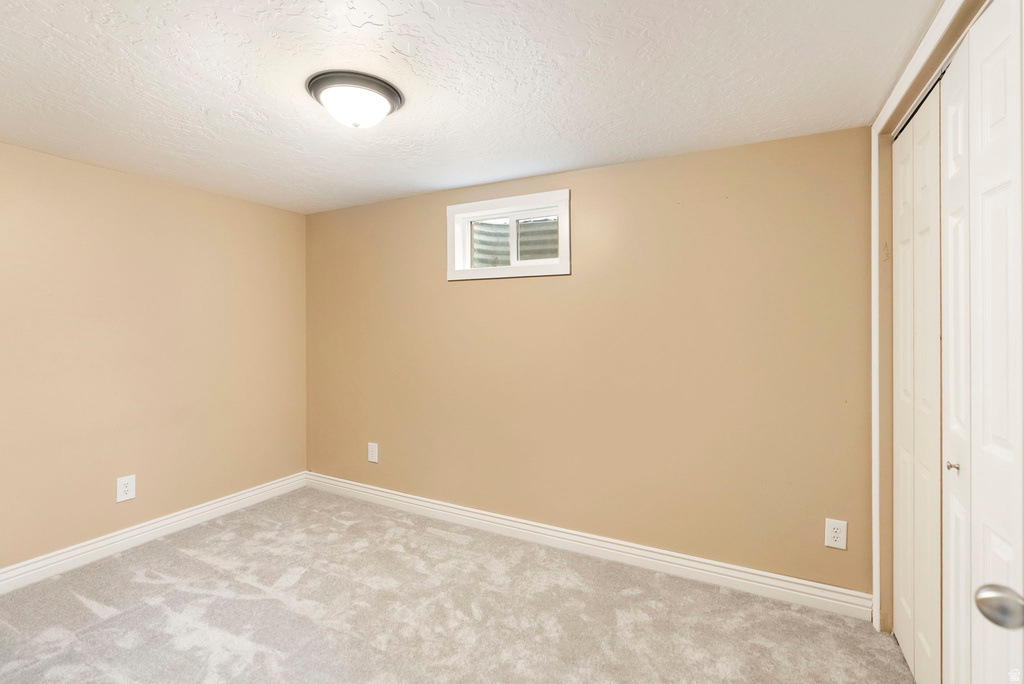 1170 S 1075 E Clearfield, UT 84015