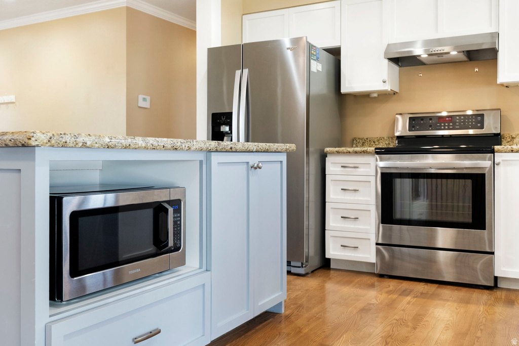 1170 S 1075 E Clearfield, UT 84015