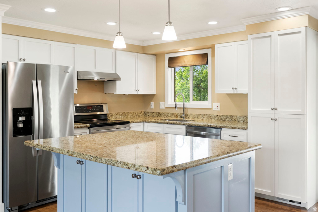 1170 S 1075 E Clearfield, UT 84015