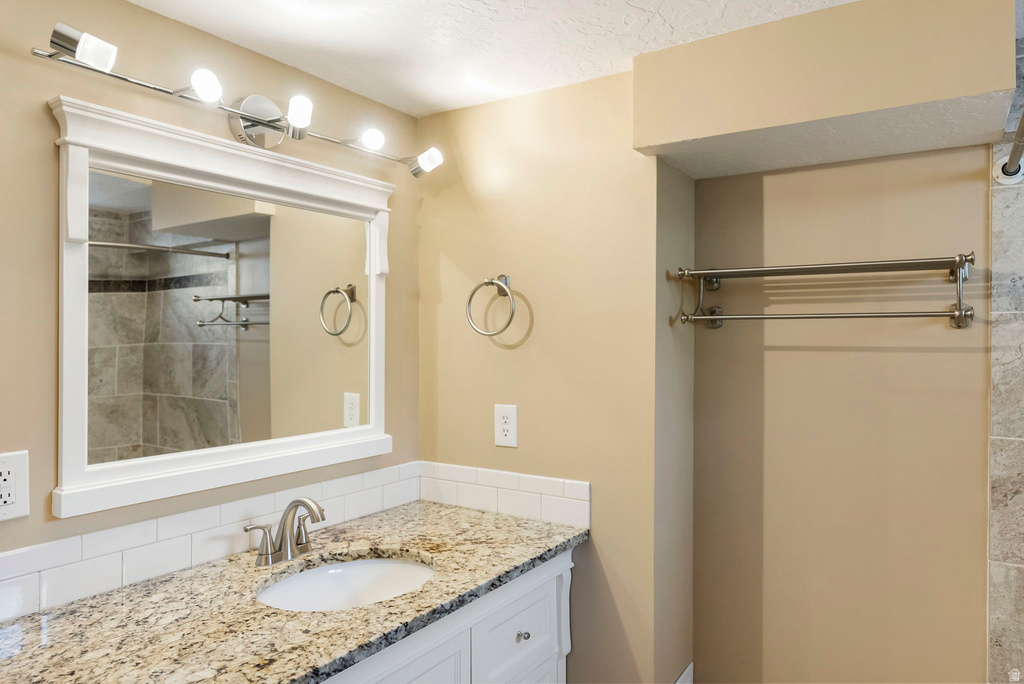 1170 S 1075 E Clearfield, UT 84015