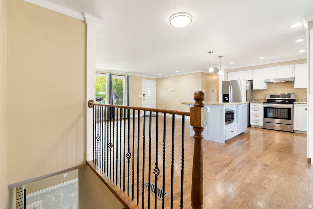 1170 S 1075 E Clearfield, UT 84015