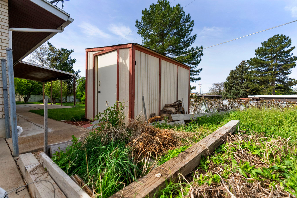 1170 S 1075 E Clearfield, UT 84015