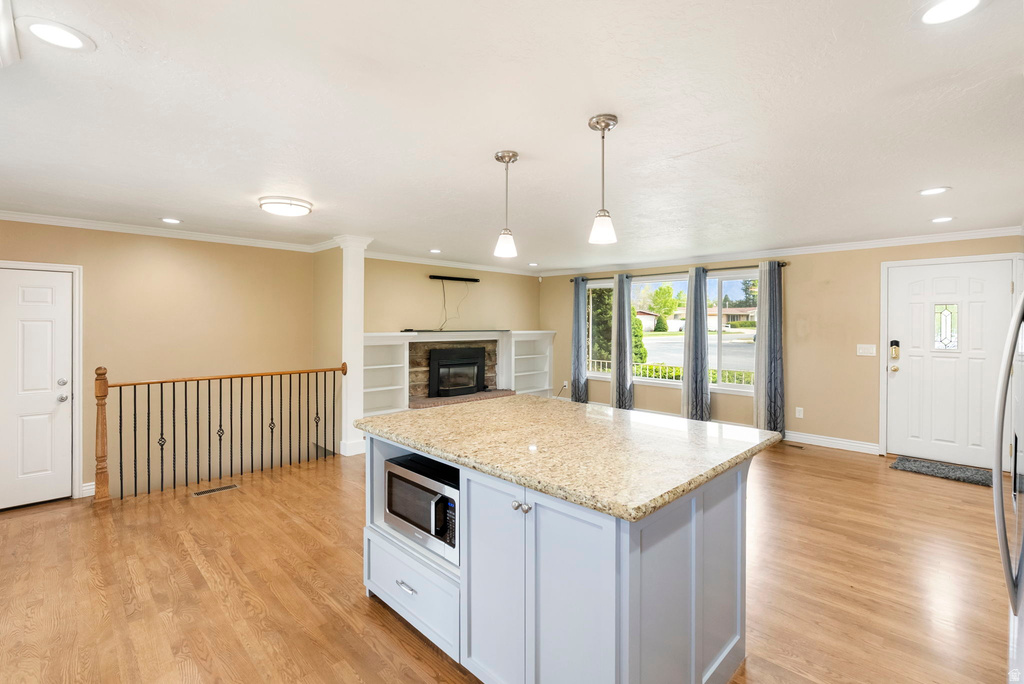 1170 S 1075 E Clearfield, UT 84015