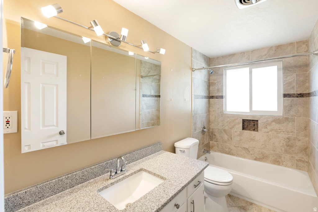 1170 S 1075 E Clearfield, UT 84015