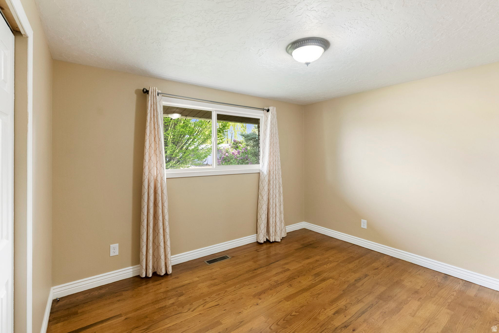 1170 S 1075 E Clearfield, UT 84015