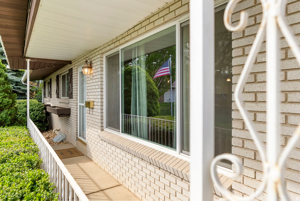 1170 S 1075 E Clearfield, UT 84015