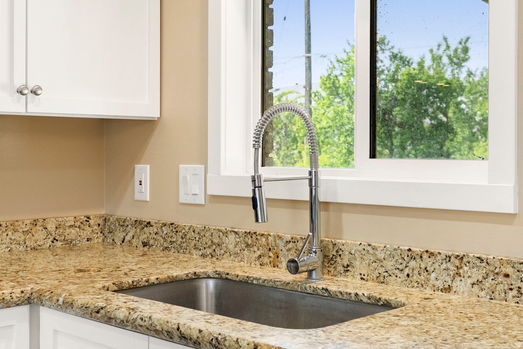 1170 S 1075 E Clearfield, UT 84015