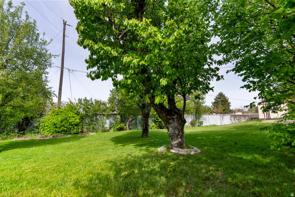 1170 S 1075 E Clearfield, UT 84015