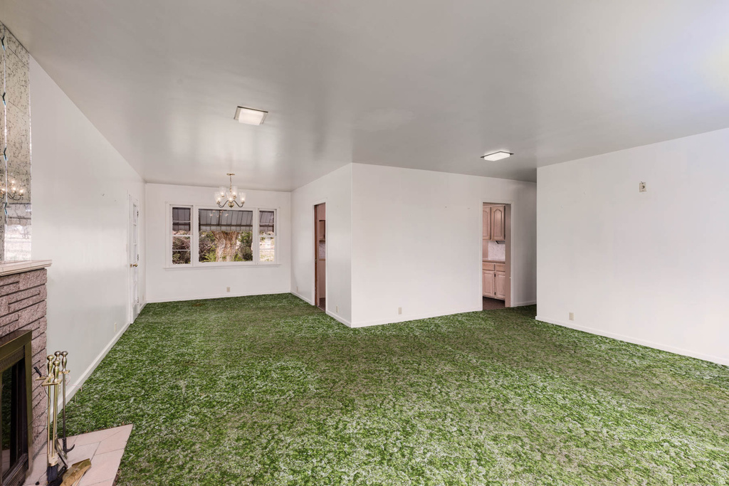 210 S 100 W Circleville, UT 84723