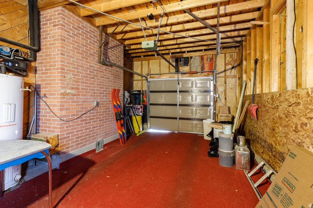 210 S 100 W Circleville, UT 84723