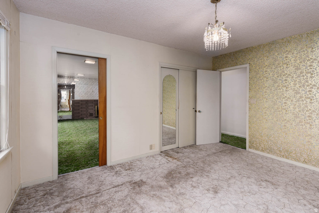 210 S 100 W Circleville, UT 84723