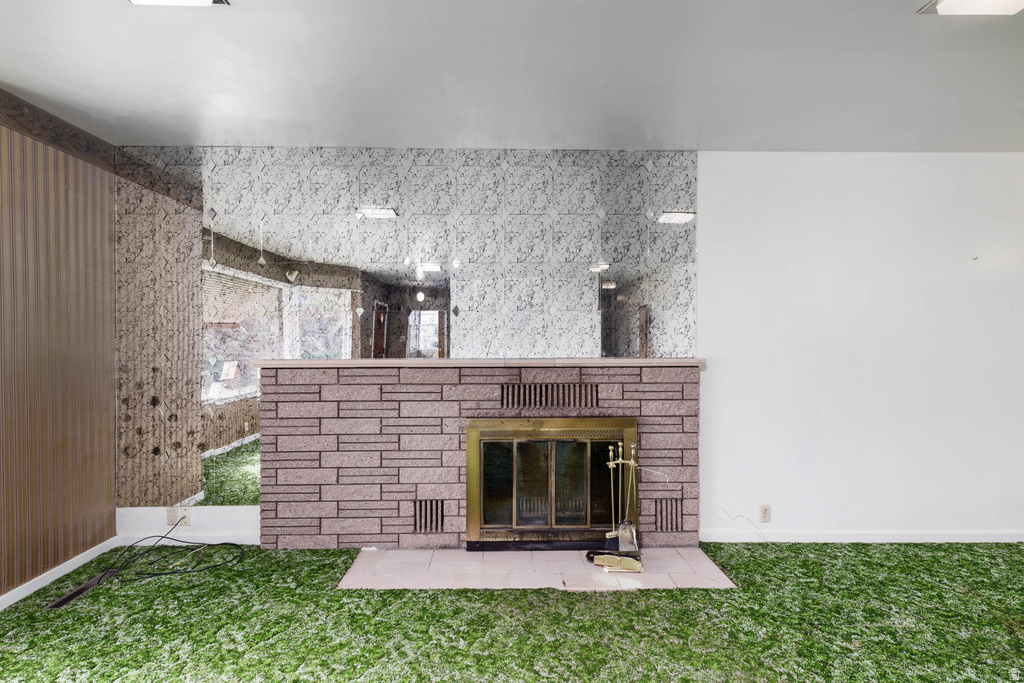 210 S 100 W Circleville, UT 84723